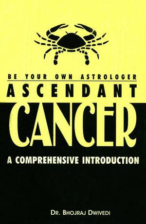 Ascendant Cancer - A Comprehensive Introduction [DP]