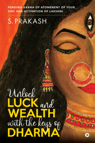 Unlock Luck and Wealth with the Keys of Dharma