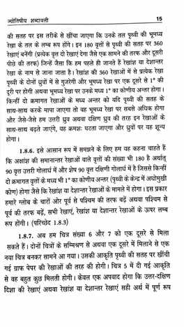 Ganit Jyotish by Yogesh Kumar Bansal [AP]