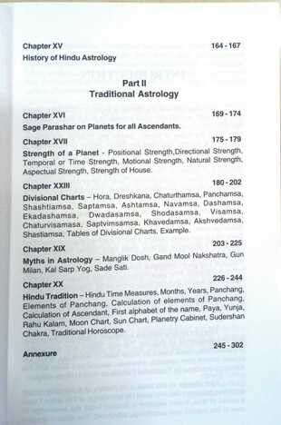 The Textbook Of Astrology By Umang Taneja [UTP]