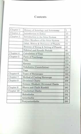 Principles of Astronomy & Mathematical Astrology by Dr. Sushil Agarwal & Dr. Manoj Kumar sagar publications astrology books