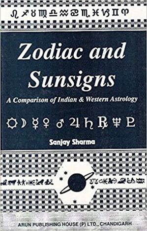 Zodiac and susigns By Sanjay Sharma