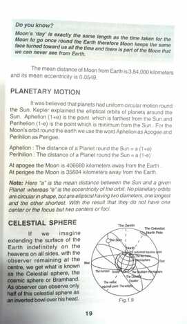 The Textbook Of Astrology By Umang Taneja [UTP]