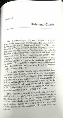 Principles of Astronomy & Mathematical Astrology by Dr. Sushil Agarwal & Dr. Manoj Kumar sagar publications astrology books