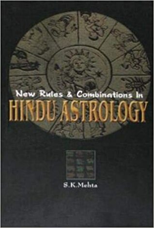 New Rules & Combinations In Hindu Astrology