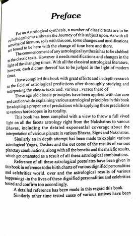 Classical Predictive Techniques (Vol 1&2) By K K Pathak[AP]