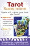 Tarot Reading Fortunes [StP]