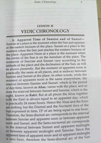 Vedic Astrological Calculations By Usha Shashi  Edited by  S K Duggal sagar publications astrology books